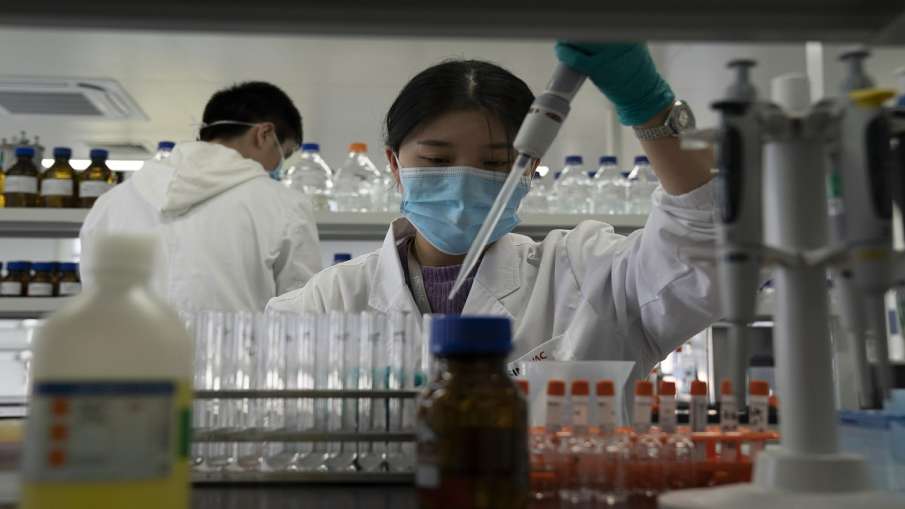 How China fooled 10 countries by exporting Covid vaccines which failed on efficacy? How China fooled 10 countries by exporting Covid vaccines which failed on efficacy?- India TV Hindi