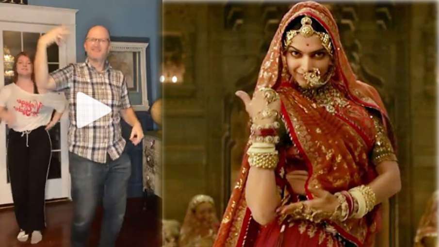 deepika padukone birthday deepika padukone birthday- India TV Hindi