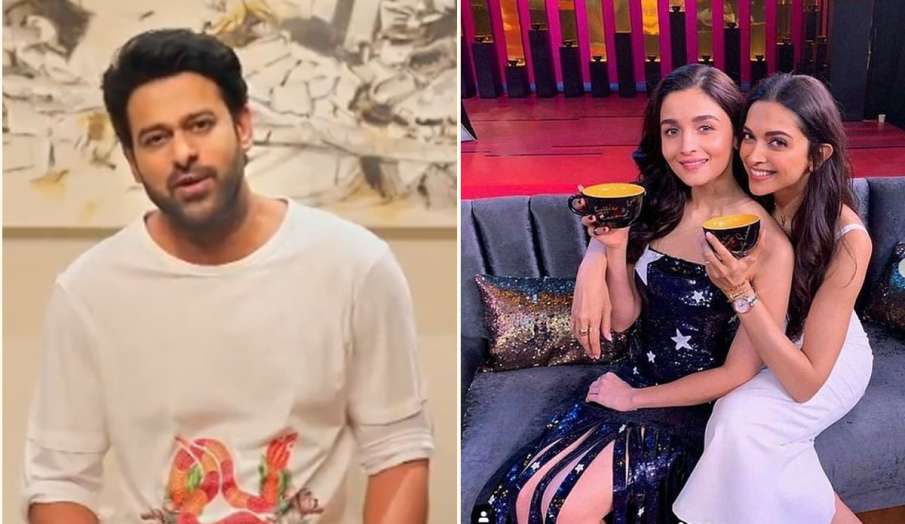 happy birthday Deepika Padukone, Deepika padukone, deepika padukone birthday wish, deepu, ranveer si happy birthday Deepika Padukone, Deepika padukone, deepika padukone birthday wish, deepu, ranveer si- India TV Hindi