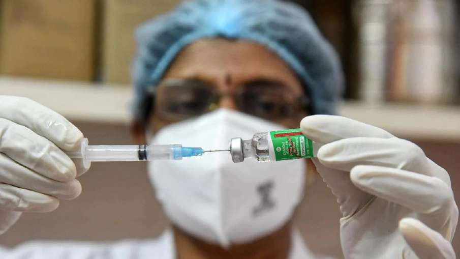 Delhi reports 231 fresh COVID-19 cases; Jain says situation seems lot under control Delhi reports 231 fresh COVID-19 cases; Jain says situation seems lot under control- India TV Hindi