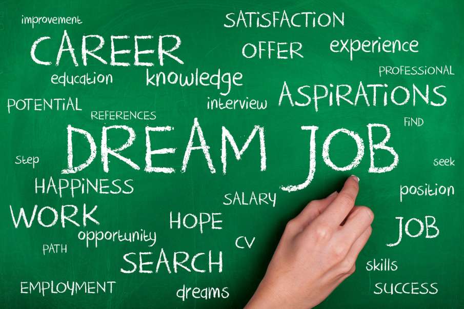 jobs Earn up to Rs 97,000 at APSC Apply for various... jobs Earn up to Rs 97,000 at APSC Apply for various...- India TV Hindi