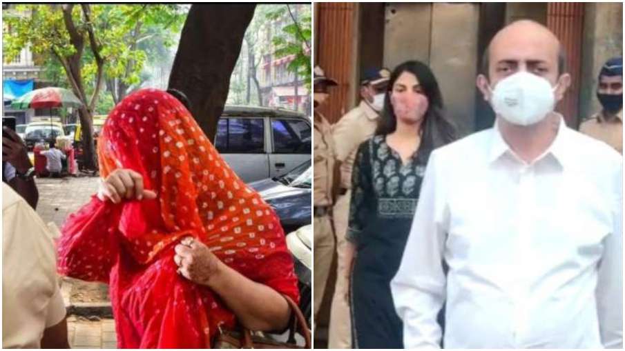 Film director ali abbas jafar share a pic with wife after nikah - Ali Abbas Zafar posted first phot Film director ali abbas jafar share a pic with wife after nikah - Ali Abbas Zafar posted first phot- India TV Hindi