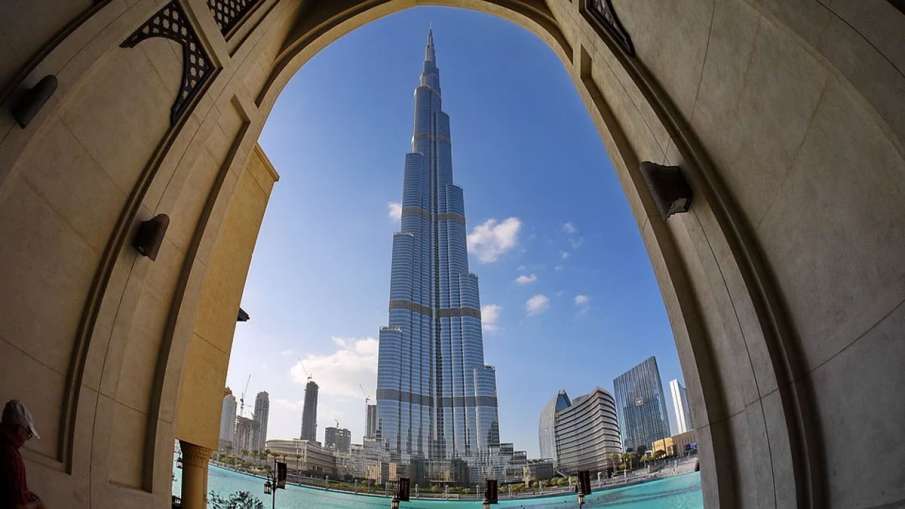UAE citizenship, UAE citizenship procedure, UAE citizenship foreigners, UAE citizenship apply UAE citizenship, UAE citizenship procedure, UAE citizenship foreigners, UAE citizenship apply- India TV Hindi