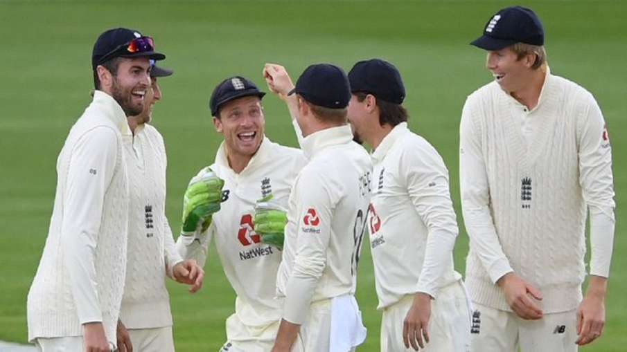 SL v ENG : इंग्लैंड ने... SL v ENG : इंग्लैंड ने...- India TV Hindi