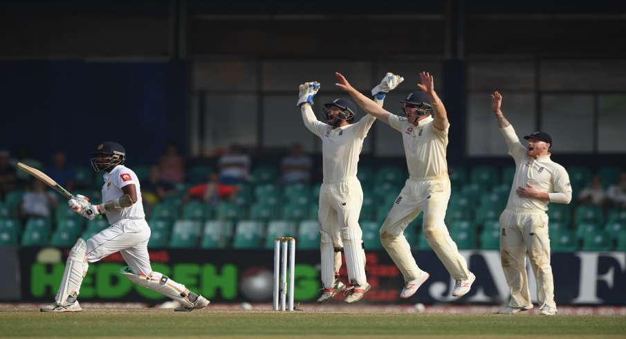 ENG vs SL, Sri Lanka, England, sports ENG vs SL, Sri Lanka, England, sports- India TV Hindi