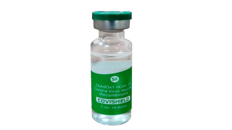 Covishield Adar Poonawala coronavirus vaccine 'Covishield आने वाले हफ्तों में वैक्सीनेशन के लिए तैया Covishield Adar Poonawala coronavirus vaccine 'Covishield आने वाले हफ्तों में वैक्सीनेशन के लिए तैया- India TV Hindi