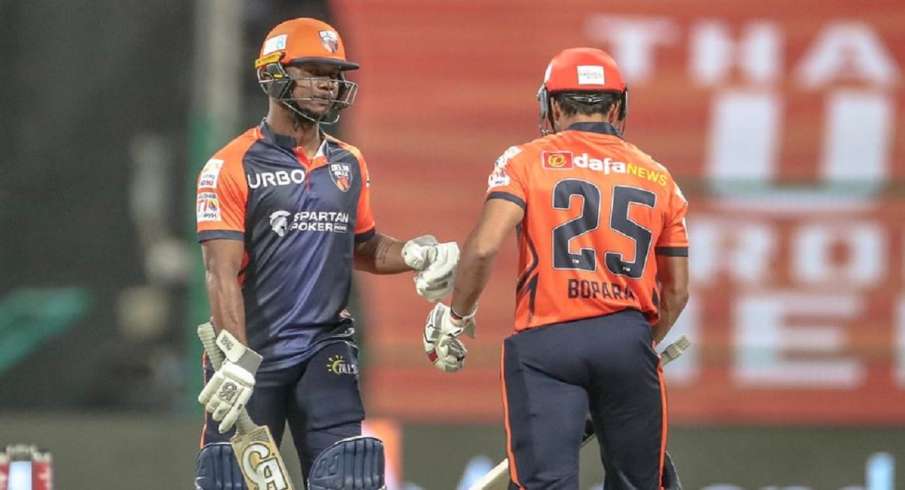 evin lewis, muktar ali, lewis, Ravi Bopara evin lewis, muktar ali, lewis, Ravi Bopara - India TV Hindi