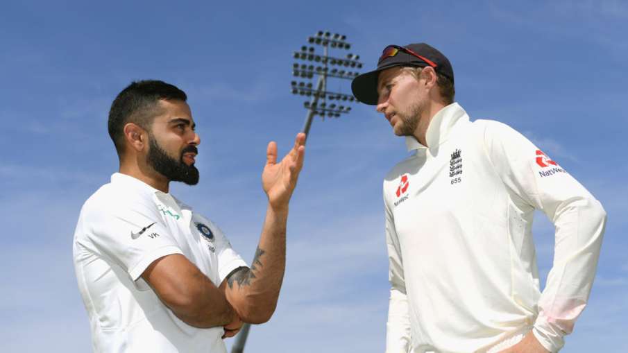 IND vs ENG: India has never lost to England in Ahmedabad, the last match was in 2012 IND vs ENG: India has never lost to England in Ahmedabad, the last match was in 2012- India TV Hindi