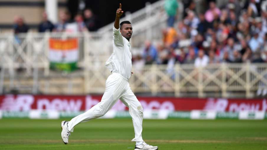 India vs England IND Squad Announcement BCCI Hardik Pandya Ishant Sharma Virat Kohli India vs England IND Squad Announcement BCCI Hardik Pandya Ishant Sharma Virat Kohli- India TV Hindi