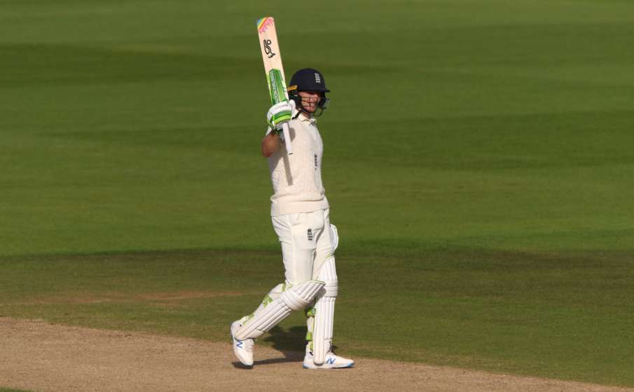 IND vs ENG: Jos Buttler supported Rotten Policy on India's tour, said this IND vs ENG: Jos Buttler supported Rotten Policy on India's tour, said this- India TV Hindi