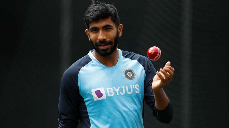 Bumrah, Pakistani, Shoaib Akhtar Bumrah, Pakistani, Shoaib Akhtar- India TV Hindi
