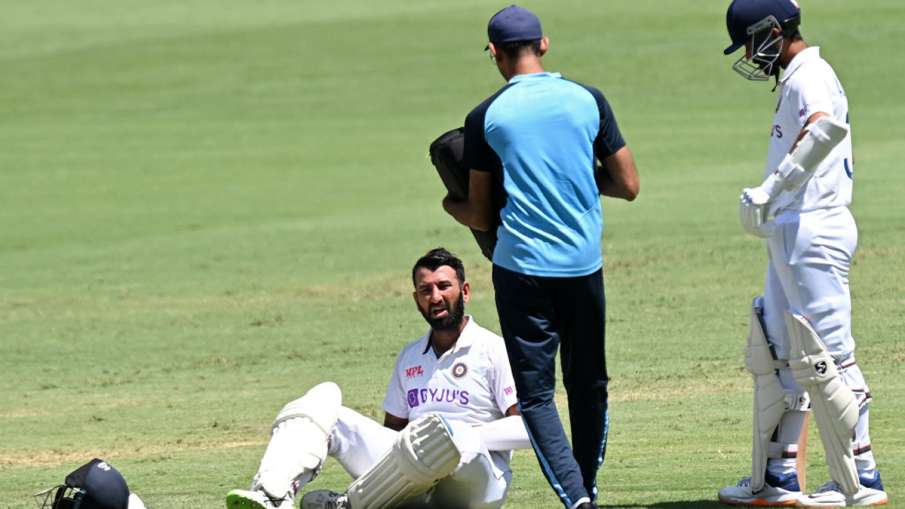 Kevin Petersen instructed India to be 'alert' After defeating Australia, know what is the Matter Kevin Petersen instructed India to be 'alert' After defeating Australia, know what is the Matter - India TV Hindi