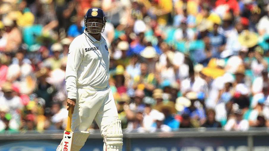 Virender Sehwag wants to play last match against Australia Virender Sehwag wants to play last match against Australia- India TV Hindi