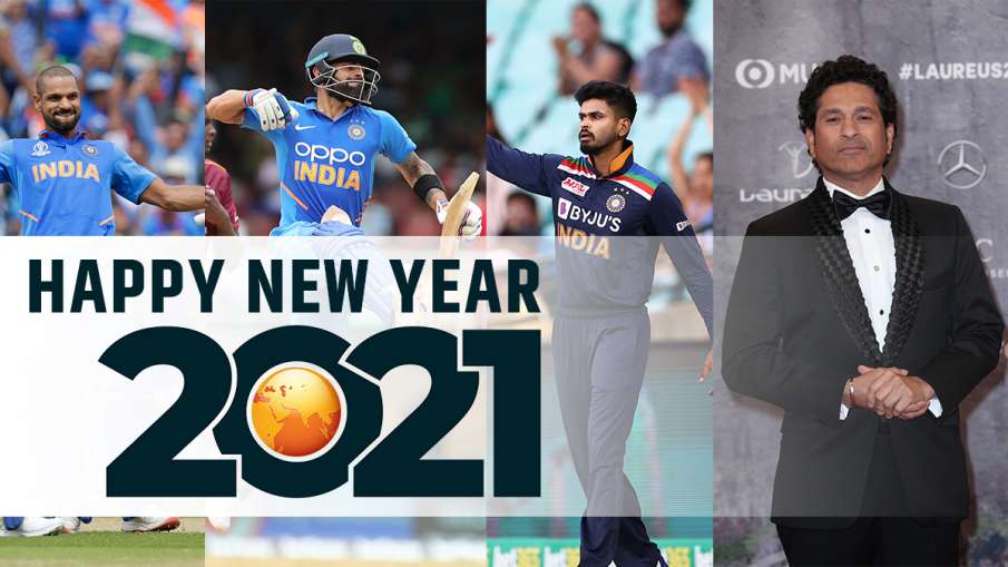 Team India Team India- India TV Hindi