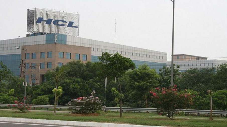 HCL Tech Q3 net profit up 31 pc to Rs 3,982 cr, revises Q4 revenue growth forecast- India TV Paisa
