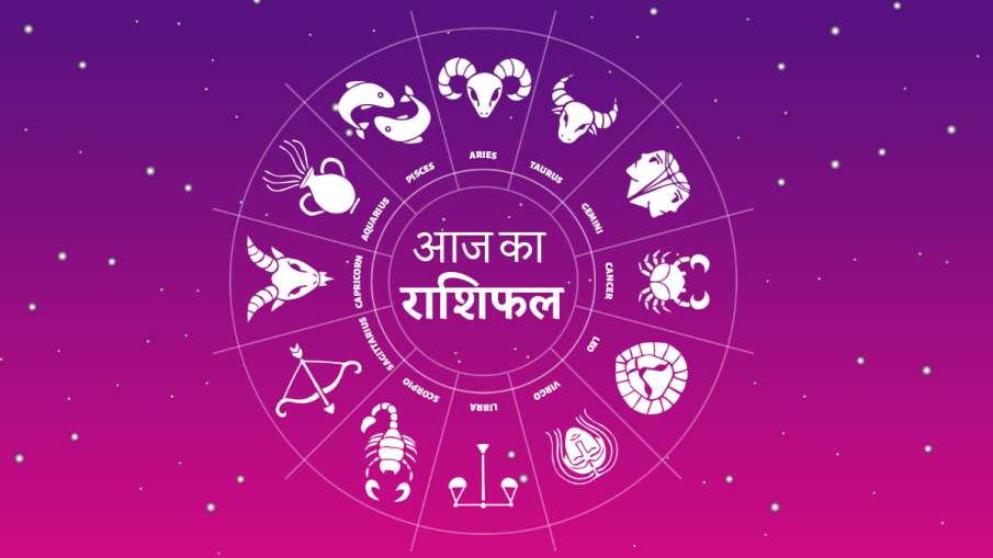 The full moon date and day of Paush Shukla Paksha is Thursday. The full moon date will be 12 to 46 m The full moon date and day of Paush Shukla Paksha is Thursday. The full moon date will be 12 to 46 m- India TV Hindi