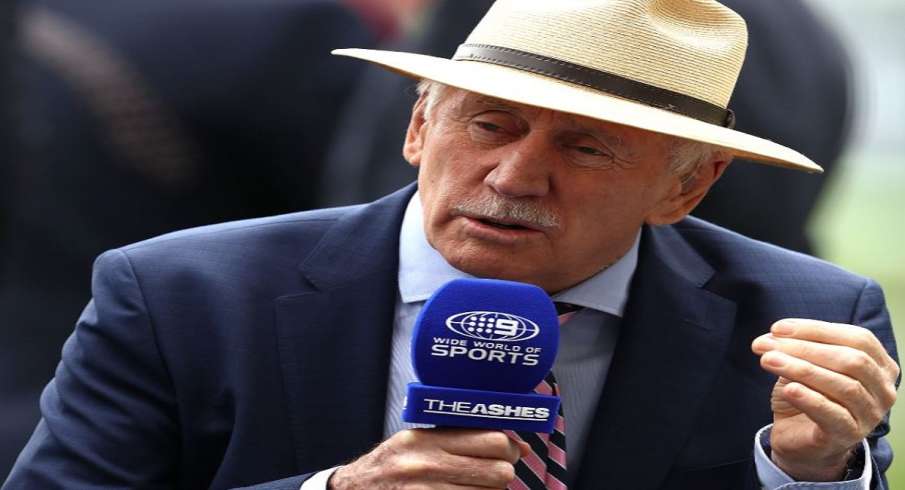 India, England, Ian Chappell, cricket, sports India, England, Ian Chappell, cricket, sports- India TV Hindi