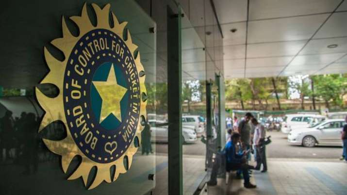 BCCI Apex Council meeting on January 17, to discuss Ranji and FTP BCCI Apex Council meeting on January 17, to discuss Ranji and FTP- India TV Hindi