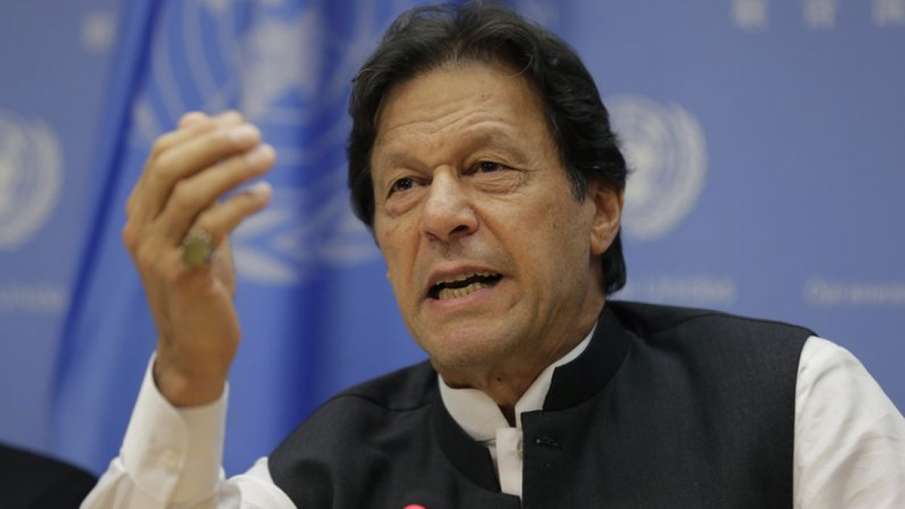 Britain Court NAB, UK Court NAB, UK Court Pakistan, UK Court Pakistan High Commission Britain Court NAB, UK Court NAB, UK Court Pakistan, UK Court Pakistan High Commission- India TV Hindi