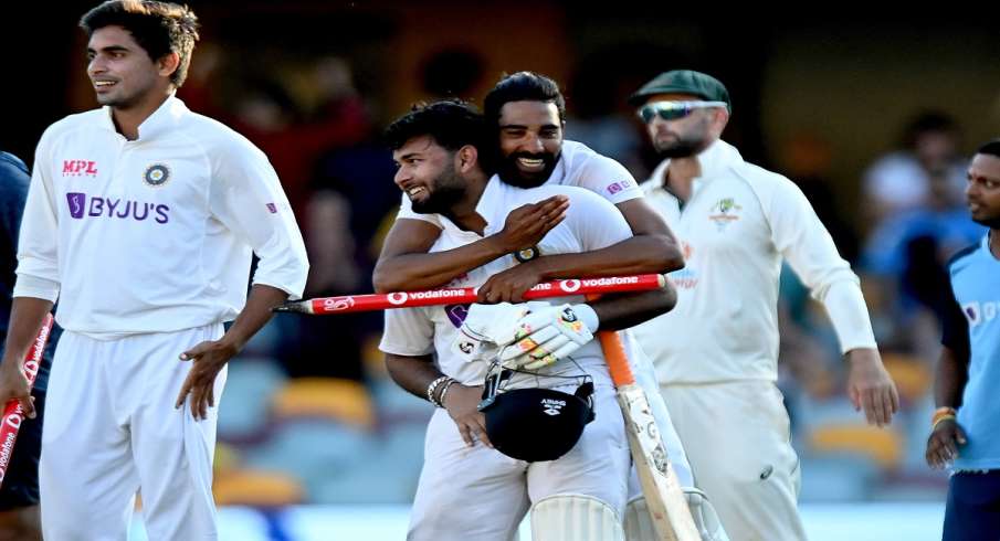 India vs Australia, sports, cricket India vs Australia, sports, cricket- India TV Hindi