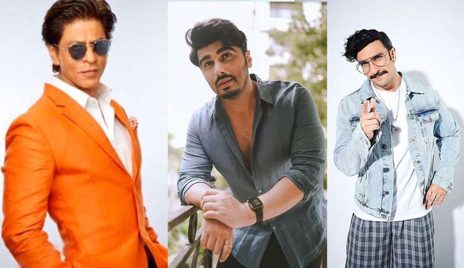 टीम इंडिया की शानदार जीत से निहाल हुआ बॉलीवुड, सेलेब दे रहे बधाई टीम इंडिया की शानदार जीत से निहाल हुआ बॉलीवुड, सेलेब दे रहे बधाई- India TV Hindi
