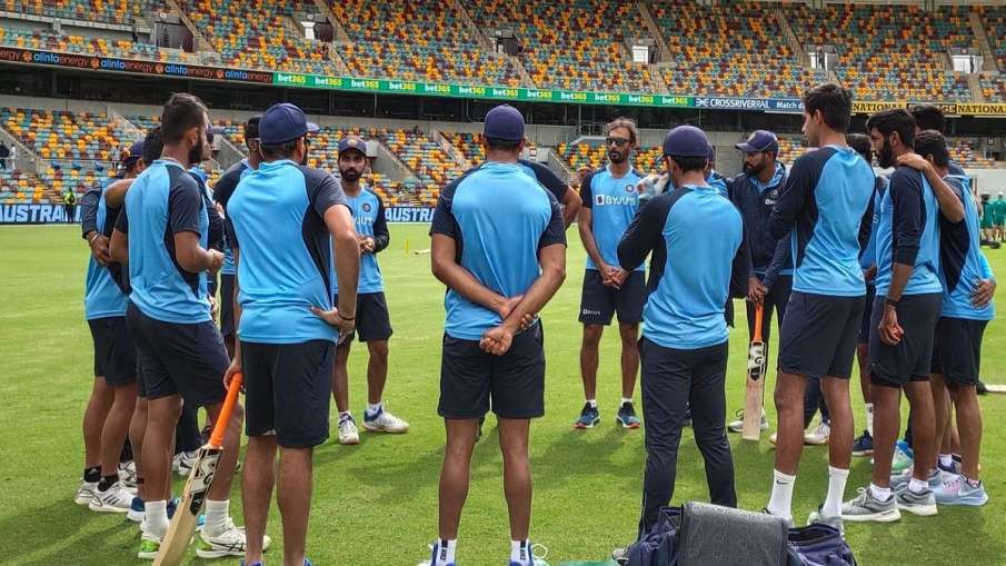 India, England, cricket, sports, Test Match India, England, cricket, sports, Test Match - India TV Hindi