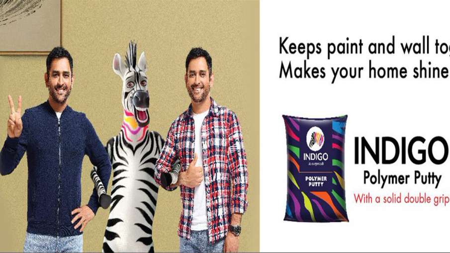 Indigo Paints IPO to open on Jan 20; sets price band at Rs 1,488-1,490 a share- India TV Paisa