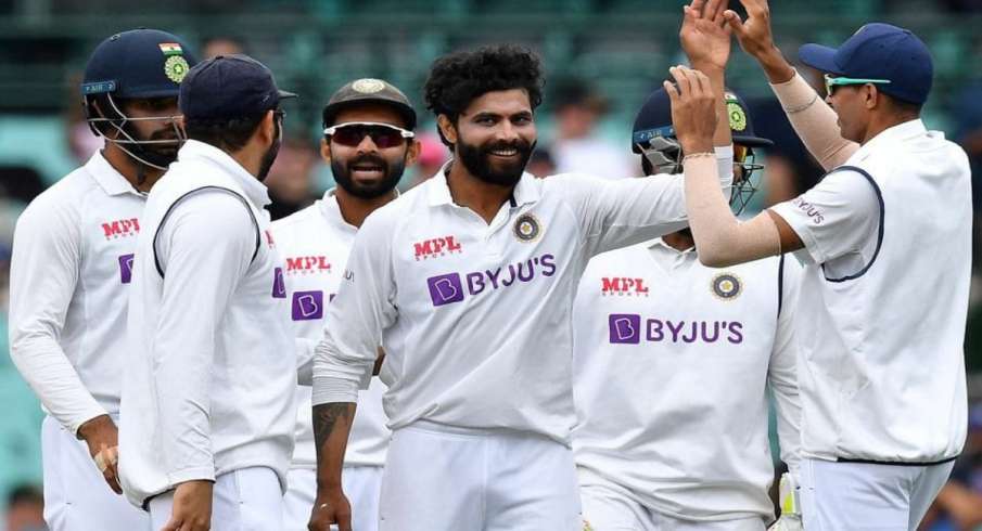 mark butcher, ravindra jadeja, india vs england, england tour of india 2021, ind vs eng, india engla mark butcher, ravindra jadeja, india vs england, england tour of india 2021, ind vs eng, india engla- India TV Hindi