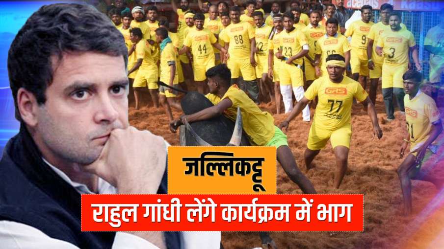 तमिलनाडू में पोंगल... तमिलनाडू में पोंगल...- India TV Hindi