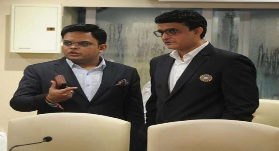 Ranji Trophy, BCCI, Sports, cricket Ranji Trophy, BCCI, Sports, cricket- India TV Hindi