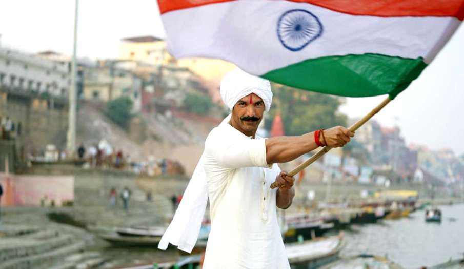 Satyameva Jayate2 release date EID on 14th May 2021 Satyameva Jayate2 release date EID on 14th May 2021- India TV Hindi