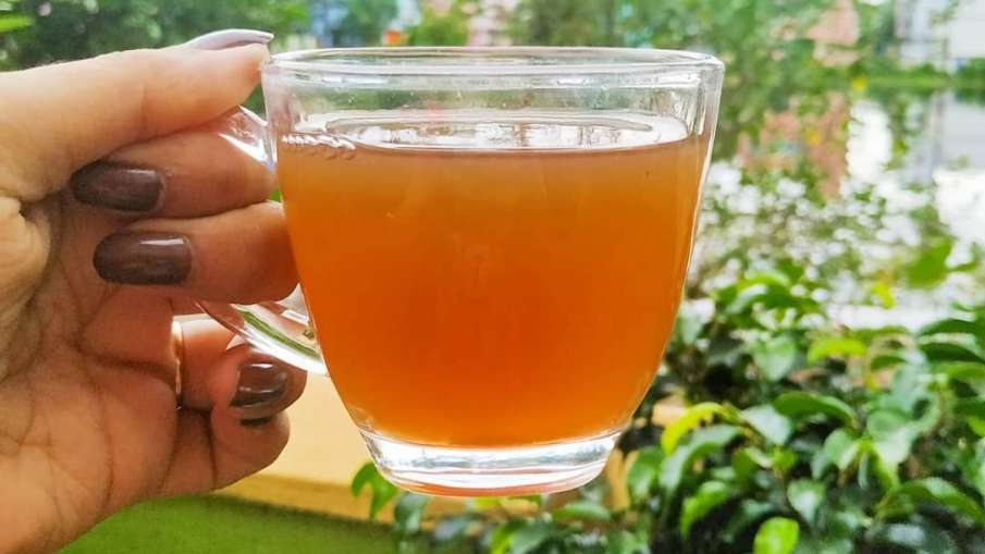 weight loss drink weight loss drink - India TV Hindi