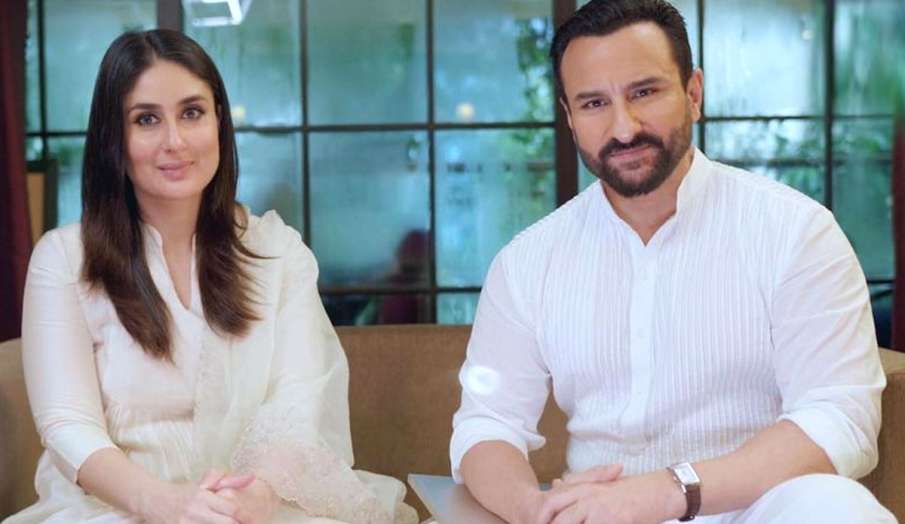 kareena kapoor khan-saif ali khan new dream home kareena kapoor khan-saif ali khan new dream home- India TV Hindi