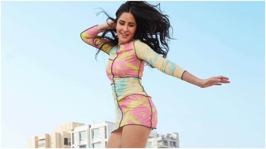 कटरीना कैफ, katrina kaif कटरीना कैफ, katrina kaif- India TV Hindi