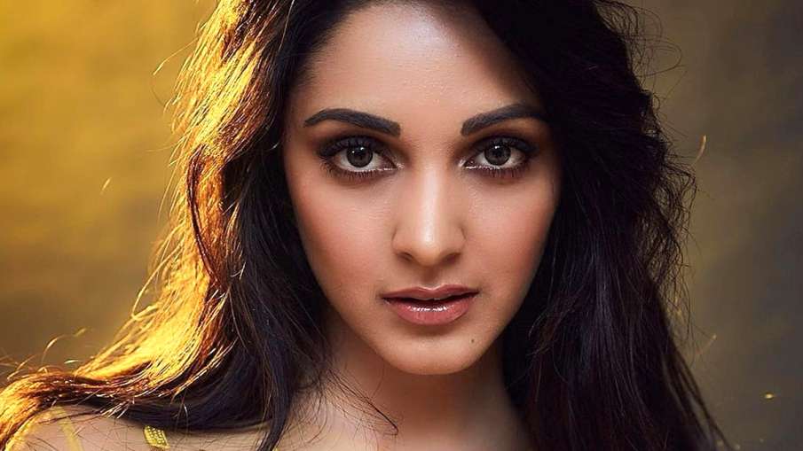 kiara advani on her films kiara advani on her films- India TV Hindi