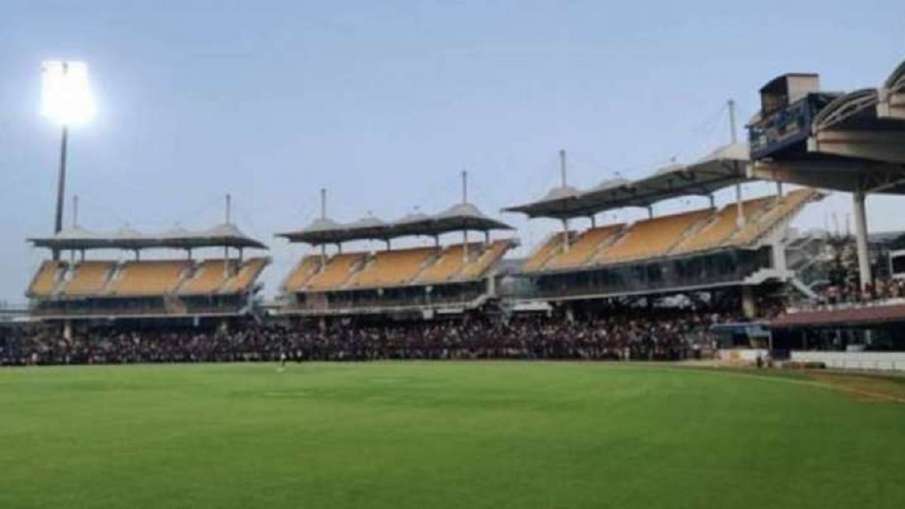 IND v ENG IND v ENG - India TV Hindi