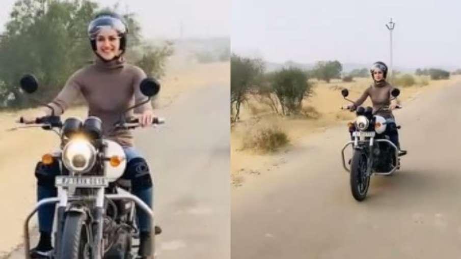 कृति सैनन, kriti sanon कृति सैनन, kriti sanon- India TV Hindi