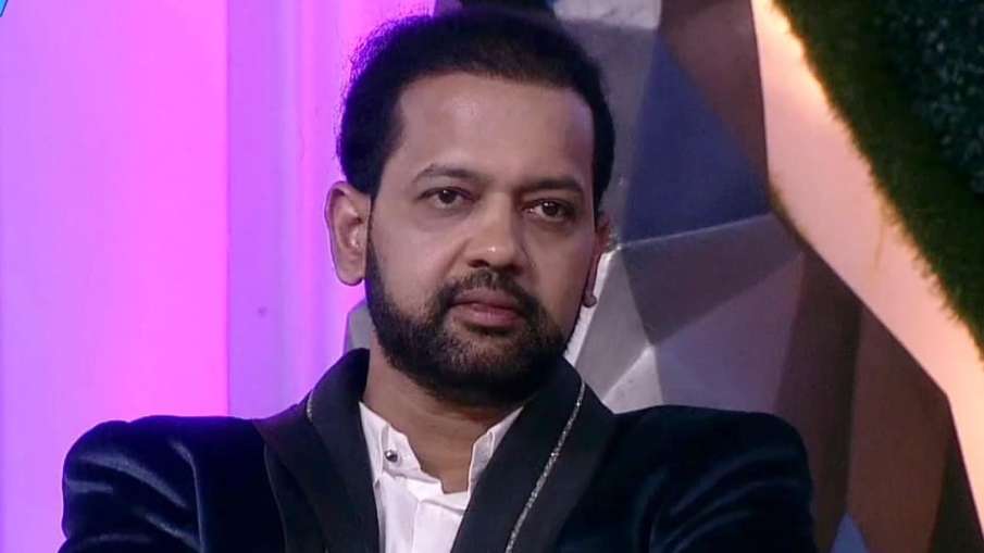 राहुल महाजन राहुल महाजन- India TV Hindi