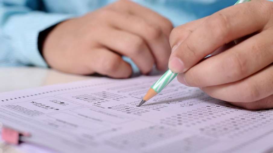 rrb ntpc 2nd phase exam date admit card exam centre read... rrb ntpc 2nd phase exam date admit card exam centre read...- India TV Hindi