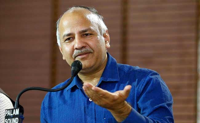 PMU set up to investigate fee hike proposal from... PMU set up to investigate fee hike proposal from...- India TV Hindi