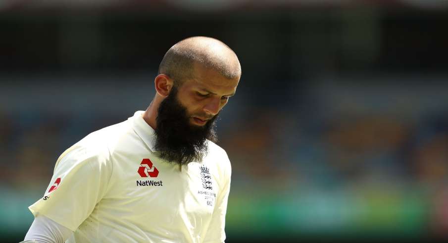 Moeen Ali, England, Corona virus, sports, India Moeen Ali, England, Corona virus, sports, India- India TV Hindi