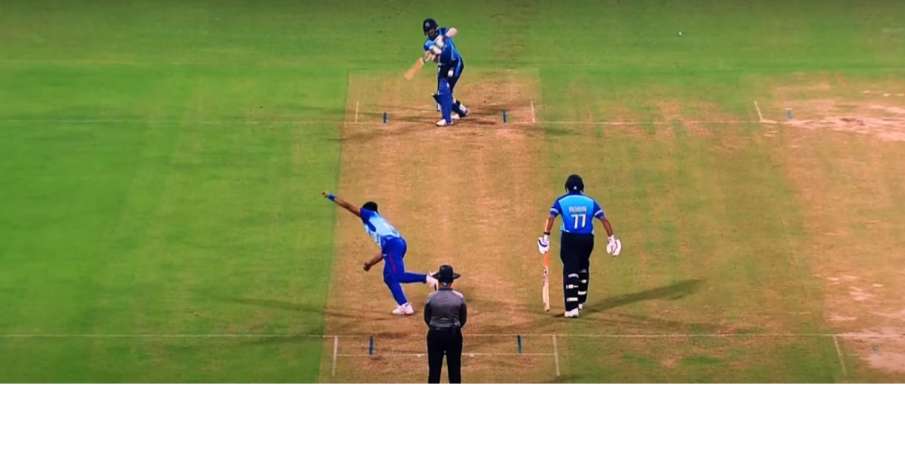 Kerala Cricket Association, Azharuddin, Sports, cricket Kerala Cricket Association, Azharuddin, Sports, cricket- India TV Hindi