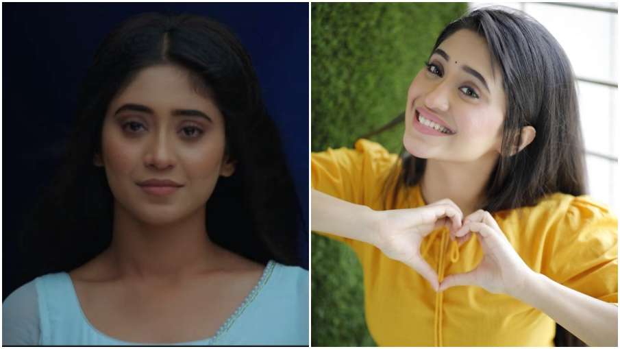 yeh rishta kya kehlata hai yeh rishta kya kehlata hai- India TV Hindi