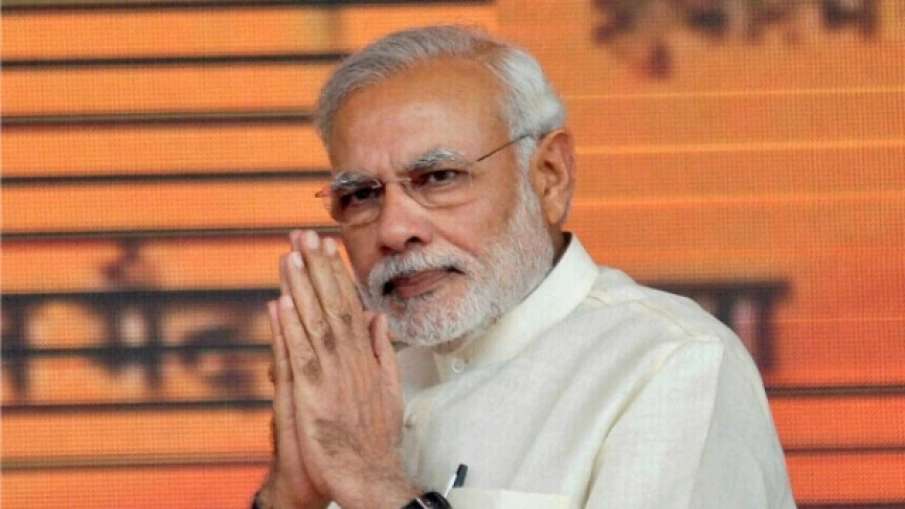Modi government abolishes Jammu and Kashmir cadre of Civil Services Modi government abolishes Jammu and Kashmir cadre of Civil Services- India TV Hindi