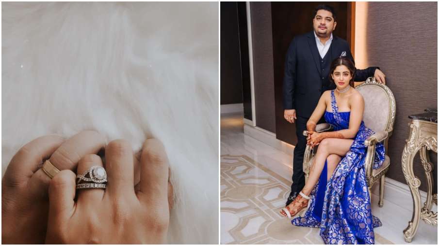 नेहा पेंडसे, neha pendse नेहा पेंडसे, neha pendse- India TV Hindi