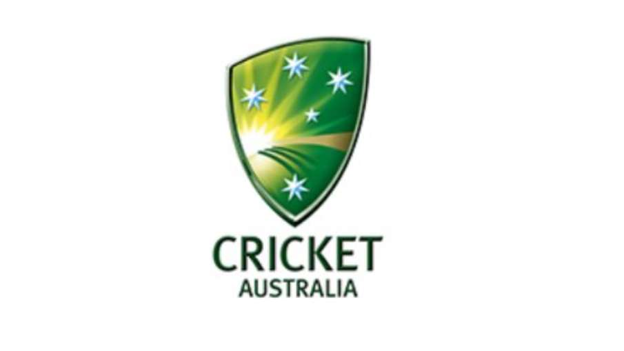 WNCL, Cricket Australia, sports news, latest updates, Nick Hockley, COVID-19, pandemic WNCL, Cricket Australia, sports news, latest updates, Nick Hockley, COVID-19, pandemic- India TV Hindi
