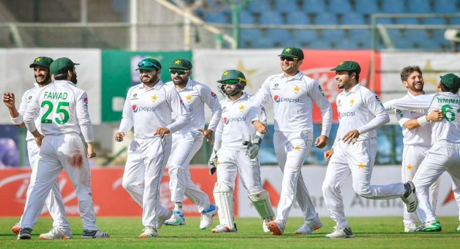 Justin Langer disputes reports of dressing room divide in Australian camp Justin Langer disputes reports of dressing room divide in Australian camp- India TV Hindi