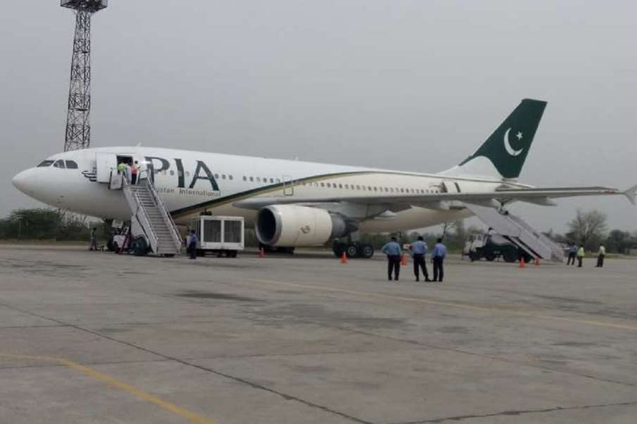 Pakistan extends travel restrictions on 6 countries including UK till February 28 Pakistan extends travel restrictions on 6 countries including UK till February 28- India TV Hindi