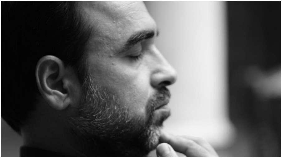 पंकज त्रिपाठी,insta- pankaj tripathi पंकज त्रिपाठी,insta- pankaj tripathi- India TV Hindi