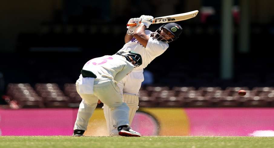 Joe Root, Rishabh pant,Test ranking, cheteshwear pujara, Virat kohli, steve smith Joe Root, Rishabh pant,Test ranking, cheteshwear pujara, Virat kohli, steve smith - India TV Hindi